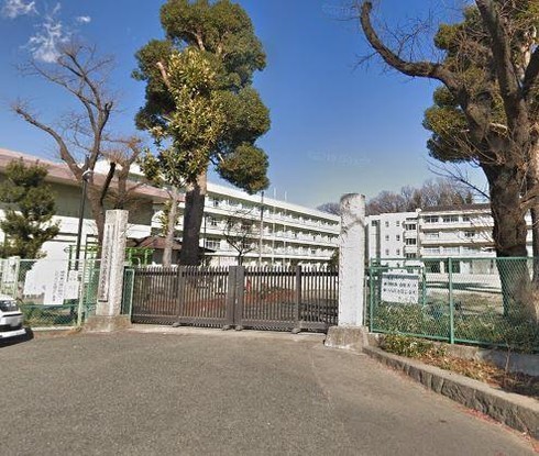 detached 神奈川県厚木市長谷
地図を見る