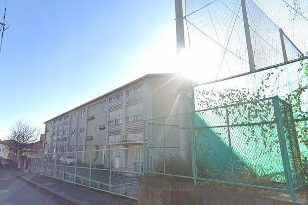 detached 神奈川県厚木市長谷
地図を見る