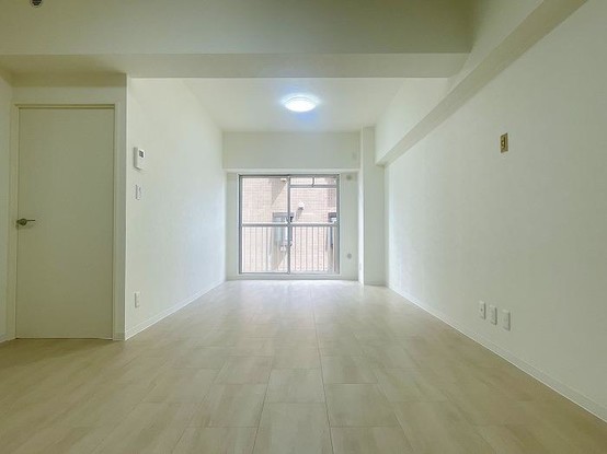 apartment 神奈川県相模原市中央区相模原５丁目
地図を見る