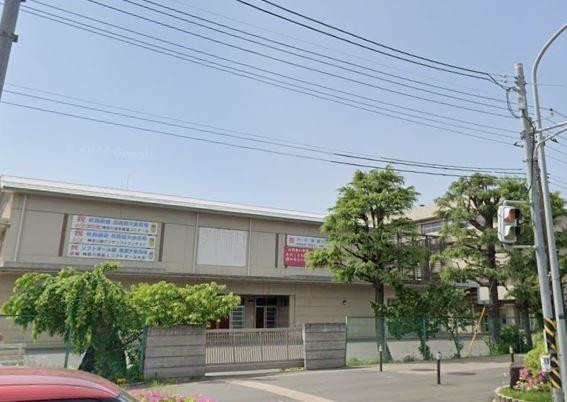 apartment 神奈川県厚木市栄町１丁目
地図を見る