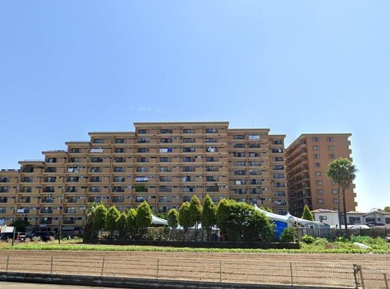 apartment 神奈川県茅ヶ崎市今宿
地図を見る