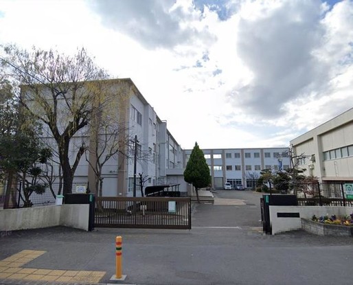 apartment 神奈川県茅ヶ崎市今宿
地図を見る