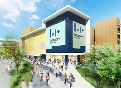 apartment 神奈川県平塚市大原
地図を見る