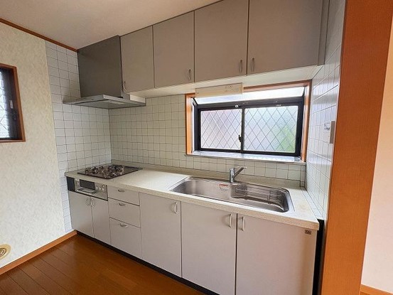 detached 神奈川県藤沢市亀井野
地図を見る