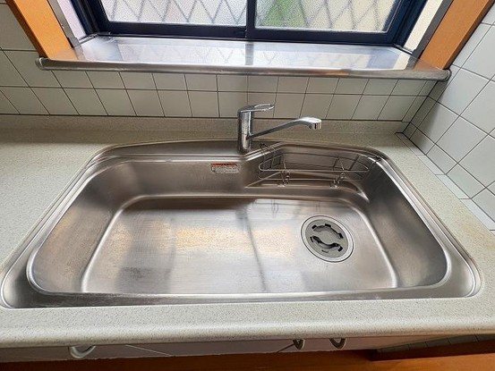 detached 神奈川県藤沢市亀井野
地図を見る