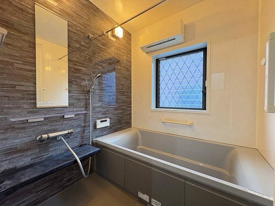 detached 神奈川県藤沢市亀井野
地図を見る