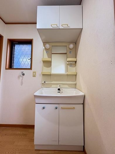 detached 神奈川県藤沢市亀井野
地図を見る