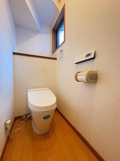 detached 神奈川県藤沢市亀井野
地図を見る