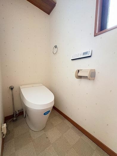 detached 神奈川県藤沢市亀井野
地図を見る