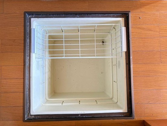 detached 神奈川県藤沢市亀井野
地図を見る