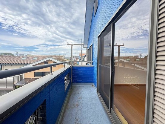 detached 神奈川県藤沢市亀井野
地図を見る