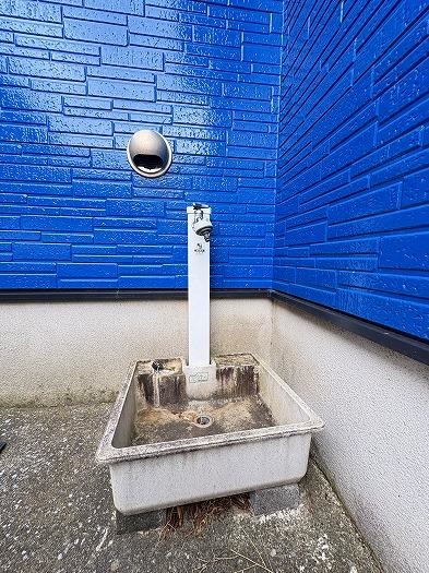 detached 神奈川県藤沢市亀井野
地図を見る