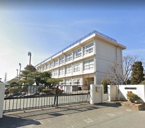 apartment 神奈川県平塚市西真土１丁目
地図を見る