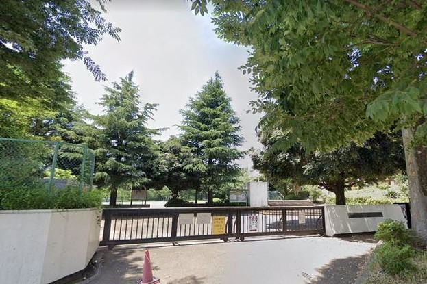 detached 神奈川県伊勢原市高森台１丁目
地図を見る