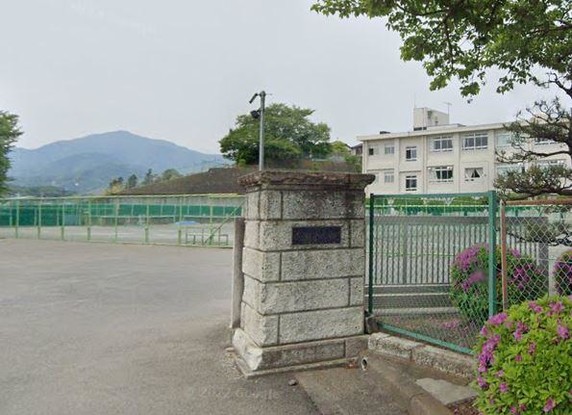 detached 神奈川県伊勢原市高森台１丁目
地図を見る