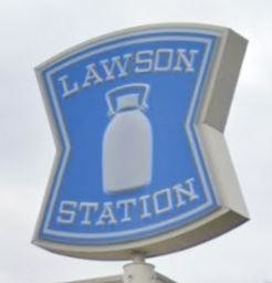 detached 神奈川県伊勢原市高森台１丁目
地図を見る