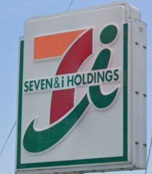 apartment 神奈川県平塚市四之宮１丁目
地図を見る