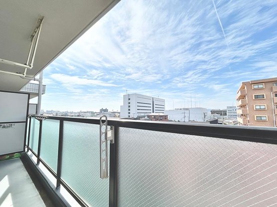 apartment 神奈川県平塚市四之宮１丁目
地図を見る