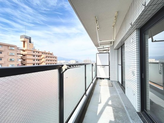 apartment 神奈川県平塚市四之宮１丁目
地図を見る