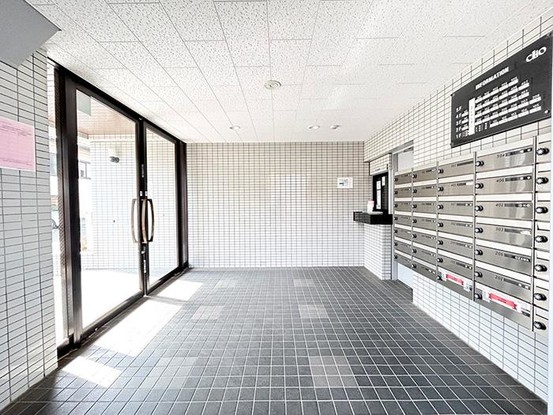 apartment 神奈川県平塚市四之宮１丁目
地図を見る