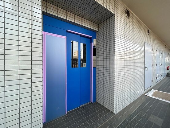 apartment 神奈川県平塚市四之宮１丁目
地図を見る