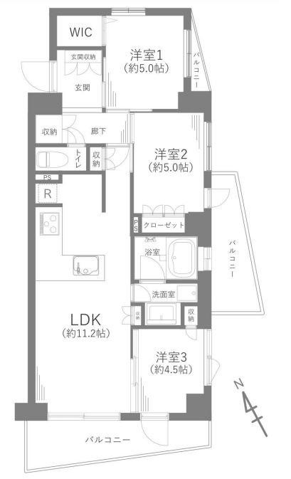 apartment 神奈川県藤沢市片瀬４丁目
地図を見る