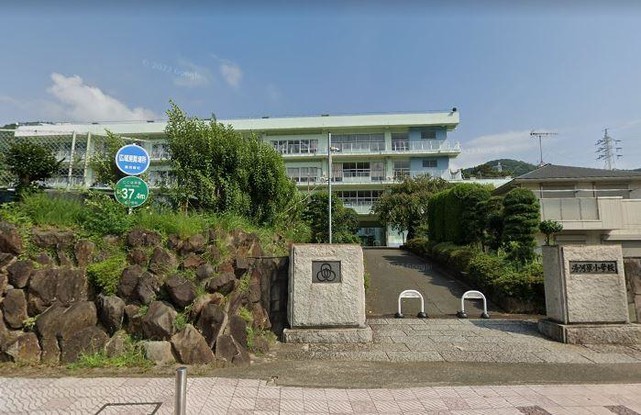 apartment 神奈川県足柄下郡湯河原町土肥４丁目
地図を見る