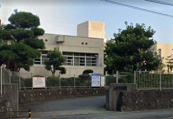 apartment 神奈川県足柄下郡湯河原町土肥４丁目
地図を見る