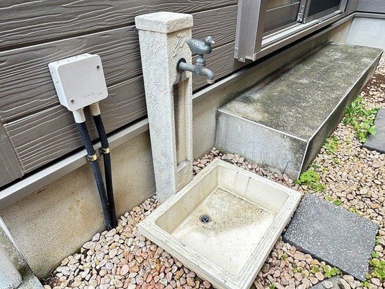 detached 神奈川県伊勢原市高森台１丁目
地図を見る