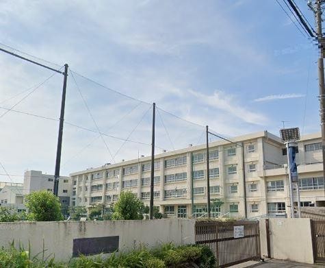 apartment 神奈川県茅ヶ崎市今宿
地図を見る