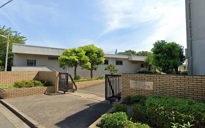 apartment 神奈川県茅ヶ崎市今宿
地図を見る