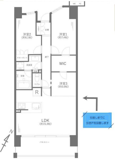 apartment 神奈川県茅ヶ崎市矢畑
地図を見る