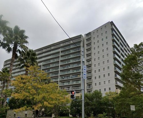 apartment 神奈川県茅ヶ崎市矢畑
地図を見る