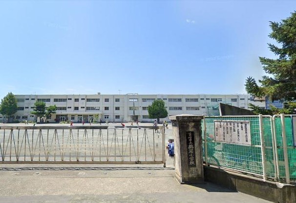 apartment 神奈川県茅ヶ崎市矢畑
地図を見る