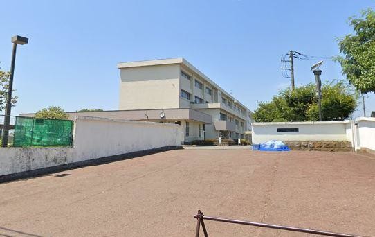 apartment 神奈川県茅ヶ崎市矢畑
地図を見る