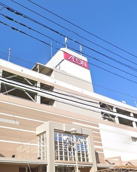 apartment 神奈川県茅ヶ崎市矢畑
地図を見る