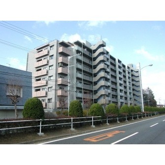 apartment 兵庫県川西市清和台西３丁目
地図を見る