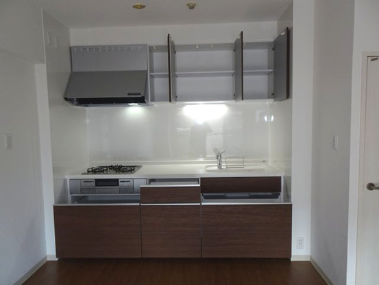 apartment 兵庫県川西市栄町
地図を見る