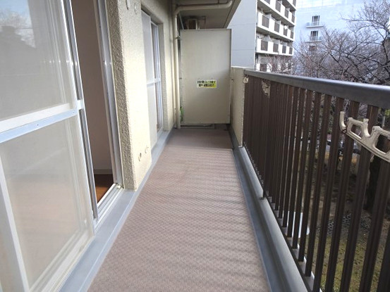 apartment 兵庫県川西市栄町
地図を見る