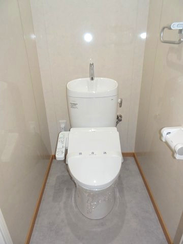 apartment 兵庫県川西市栄町
地図を見る