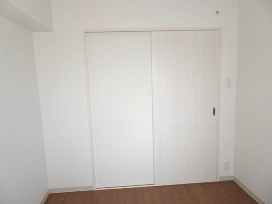 apartment 兵庫県川西市栄町
地図を見る