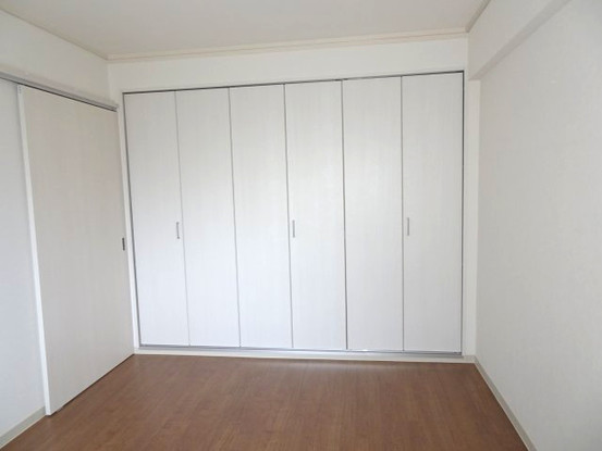 apartment 兵庫県川西市栄町
地図を見る