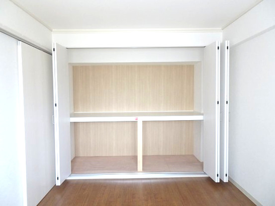 apartment 兵庫県川西市栄町
地図を見る