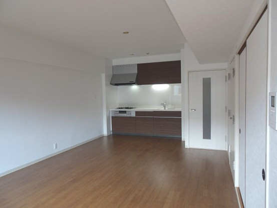 apartment 兵庫県川西市栄町
地図を見る