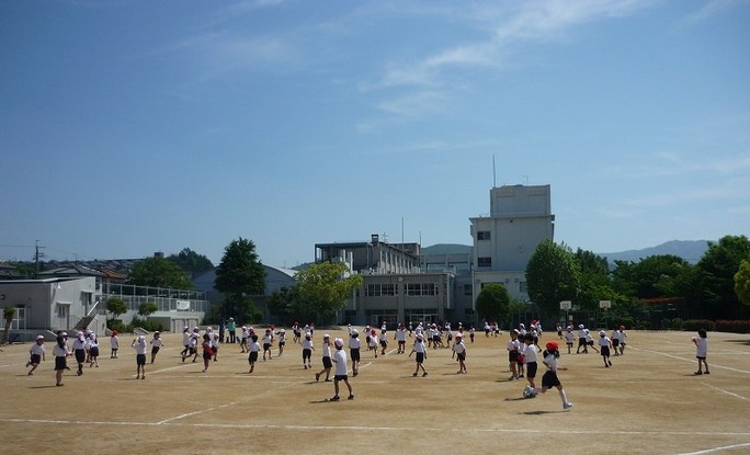apartment 兵庫県川西市新田１丁目
地図を見る