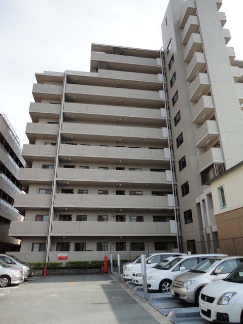 apartment 兵庫県川西市新田１丁目
地図を見る