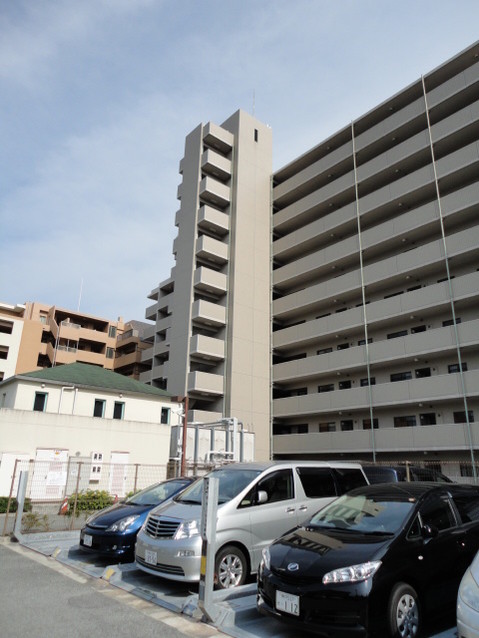 apartment 兵庫県川西市新田１丁目
地図を見る