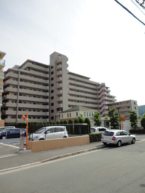 apartment 兵庫県川西市新田１丁目
地図を見る