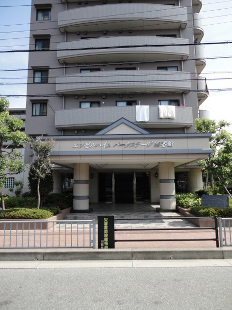 apartment 兵庫県川西市久代６丁目
地図を見る