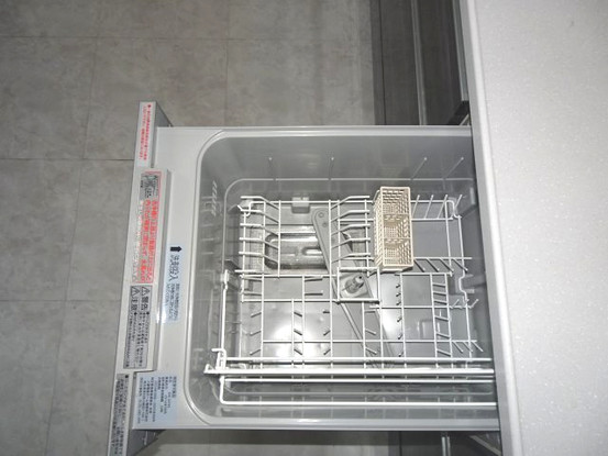 detached 兵庫県川西市けやき坂１丁目
地図を見る